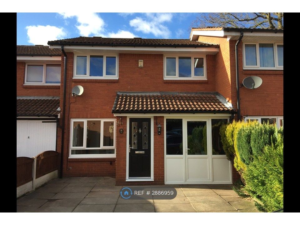 Property photo 1 of 23