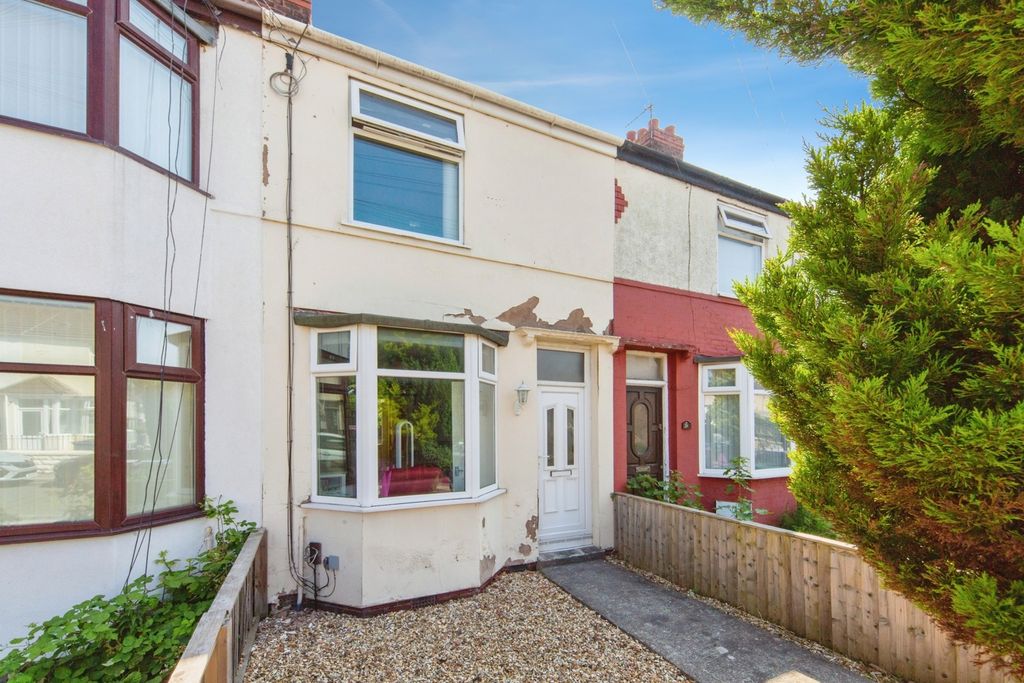 Property photo 1 of 21 Pbox-Img.Jpg