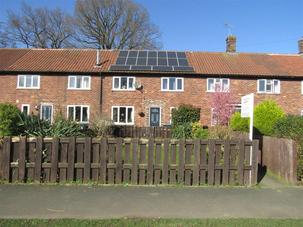 Property photo 1 of 26 Img_8588.Jpg