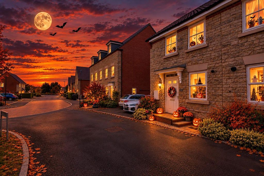Property photo 1 of 15 3615Hallow.Jpg
