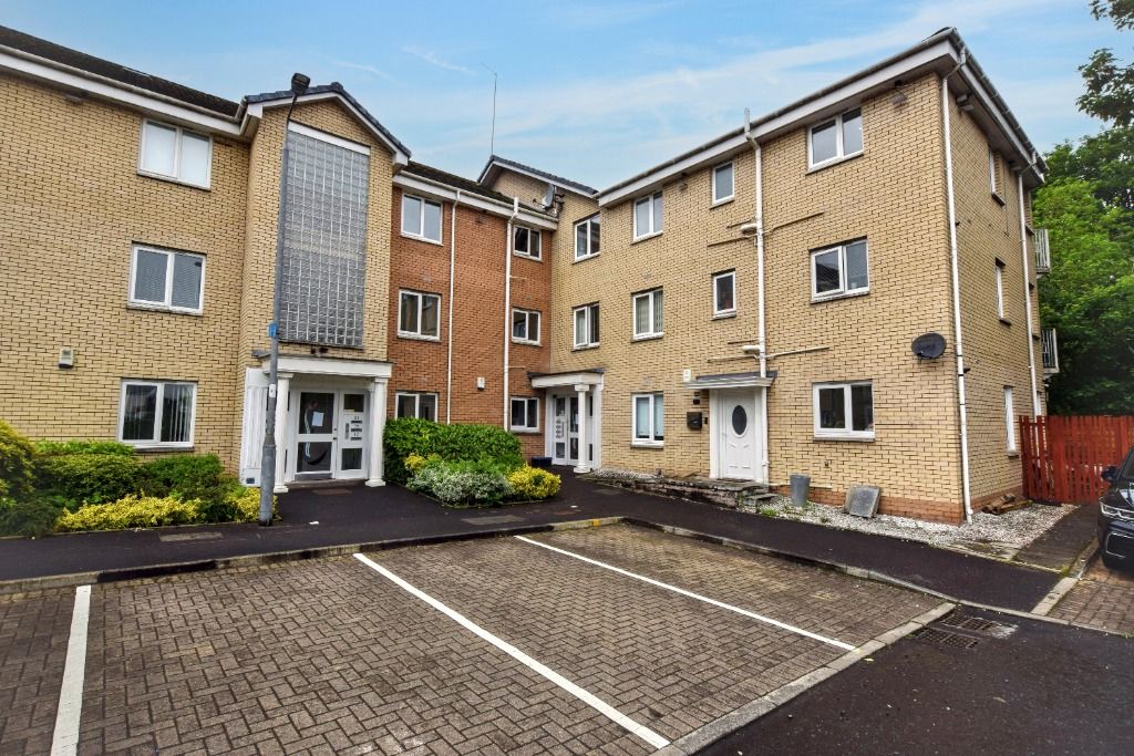 Property photo 1 of 13