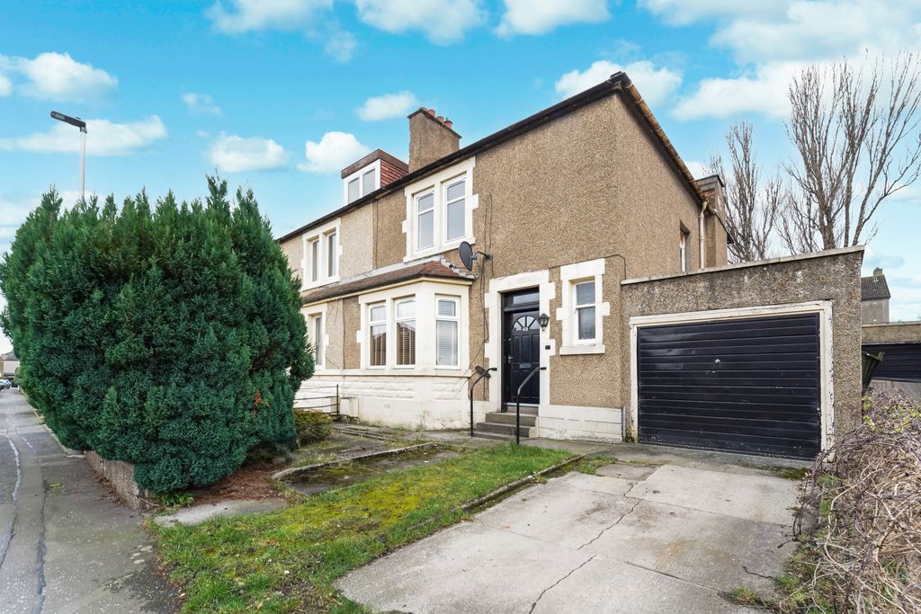 Property photo 1 of 18 Primary Property Image