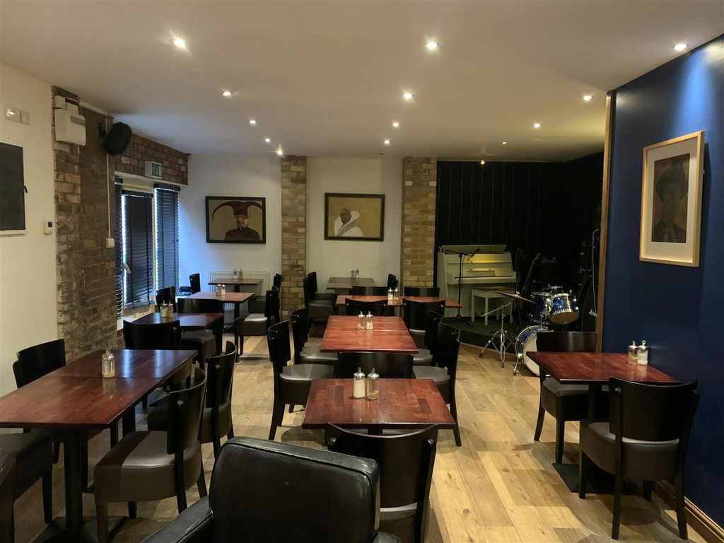 Property photo 2 of 6 Photo 2