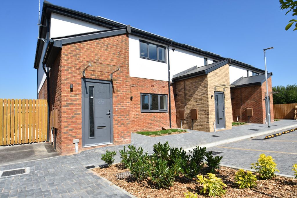 Property photo 1 of 4 Picture No. 01