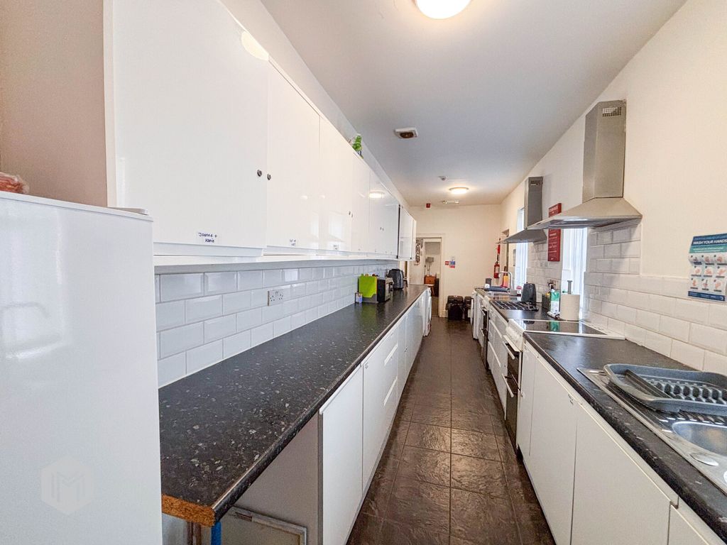 Property photo 3 of 10 Picture No. 10