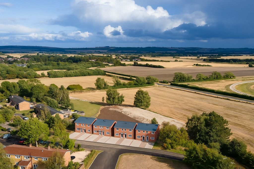 Property photo 1 of 16 Barbury View