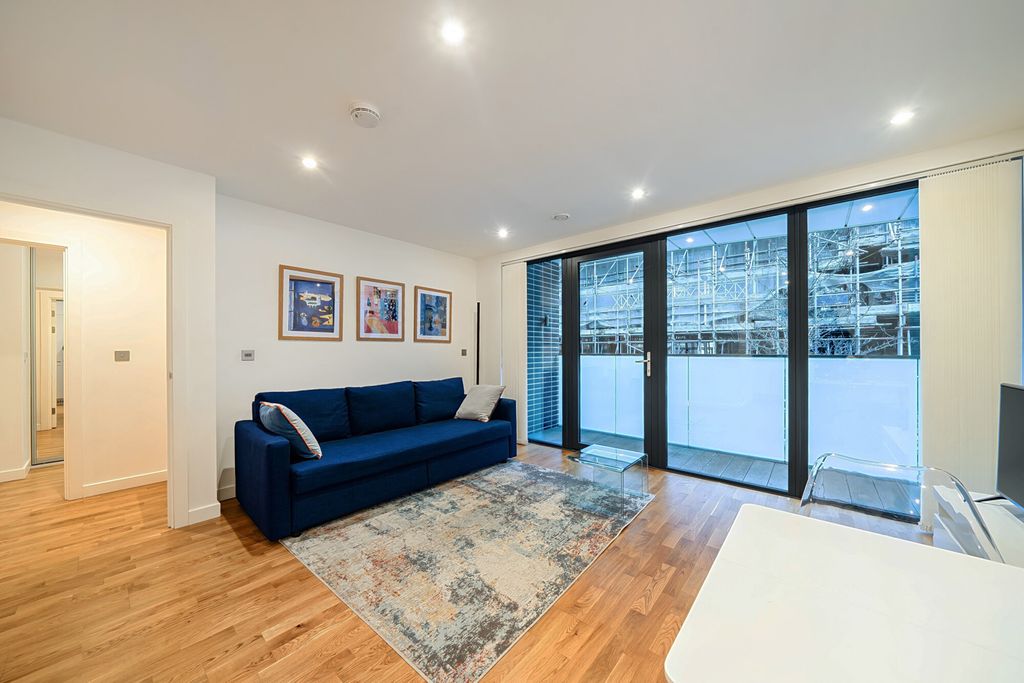 Property photo 1 of 15 1414599-5-6993320...