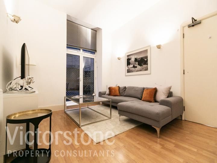Property photo 1 of 12 1338262