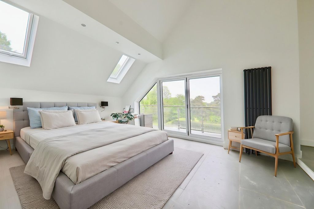 Additional image 10 of 5 bed detached house for saleSands Lane, Elloughton, Brough HU15