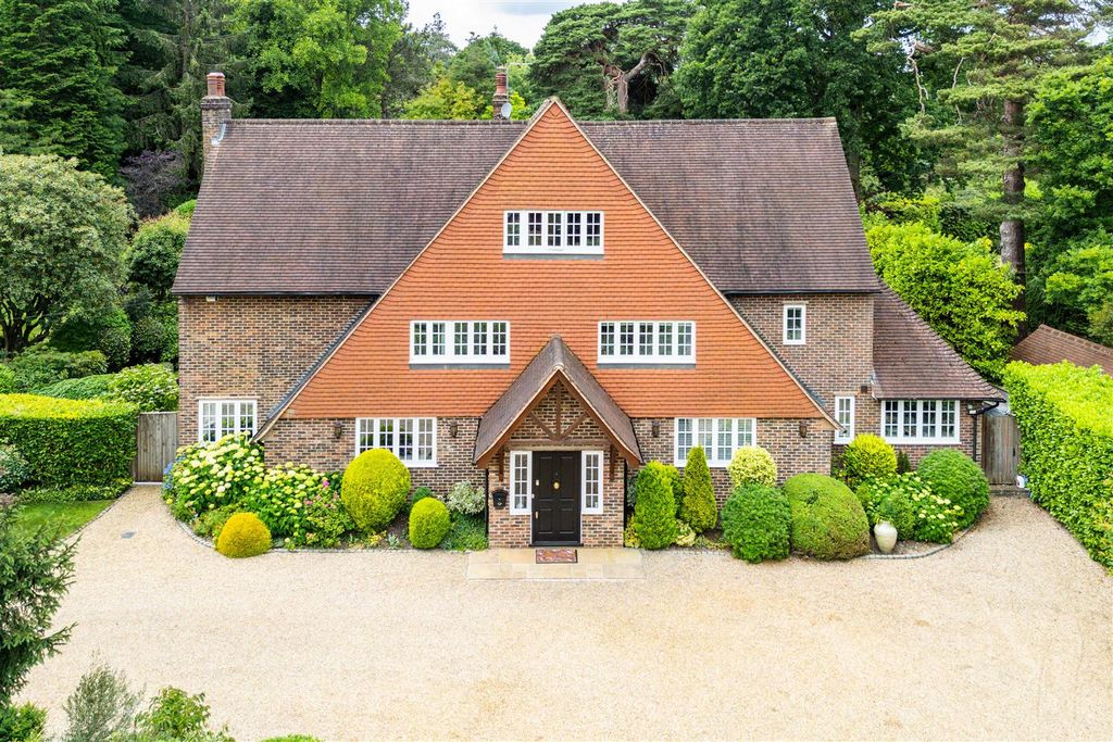 Property photo 2 of 66 Bracken-66.Jpg