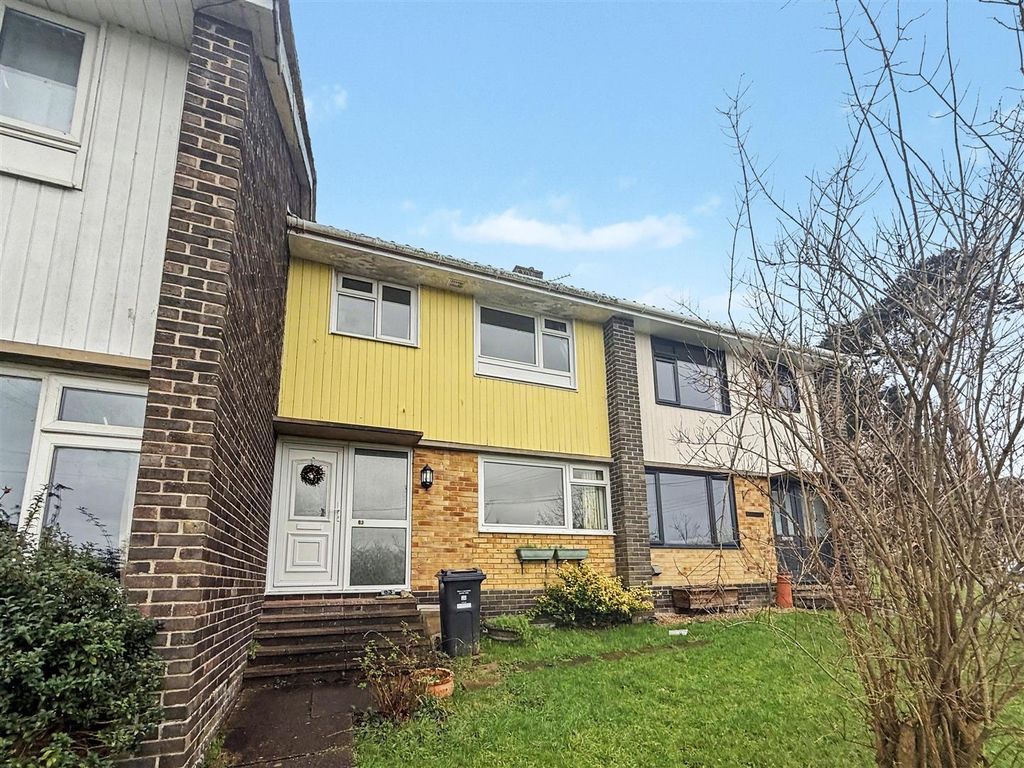 Property photo 1 of 14 The Property