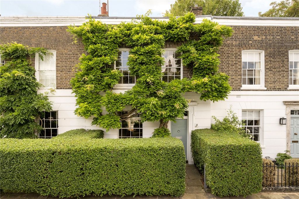 Property photo 1 of 31 Picture No. 33