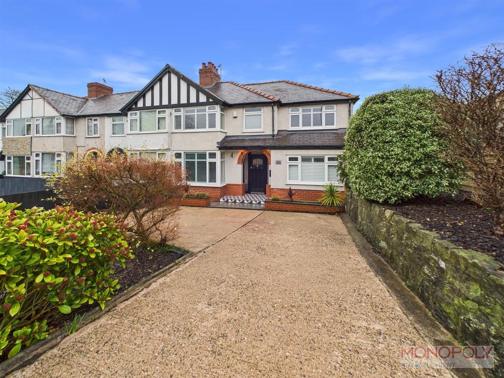 Property photo 1 of 25 Cam03815G0-Pr0389-Still028.Jpg