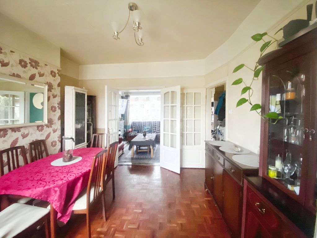Property photo 3 of 17 dc71Ca622Bd958A2d0A6165c08Bdffb9563d4545.Jpeg
