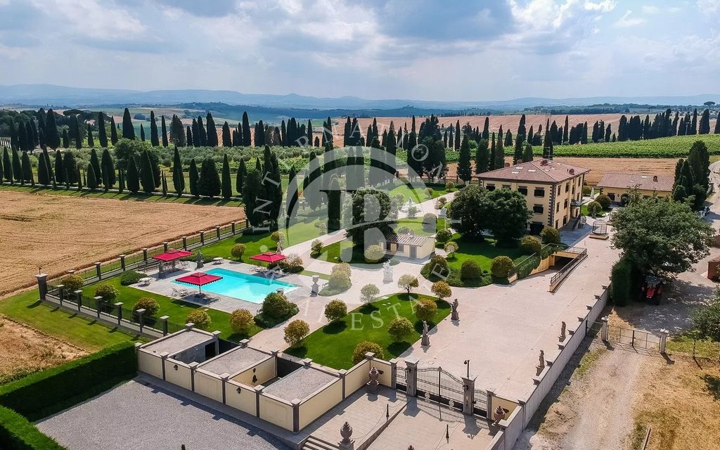 Property photo 1 of 34