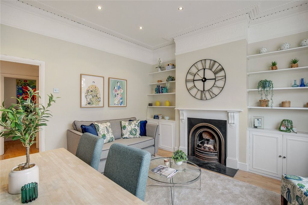 Property photo 2 of 14 Picture No. 14