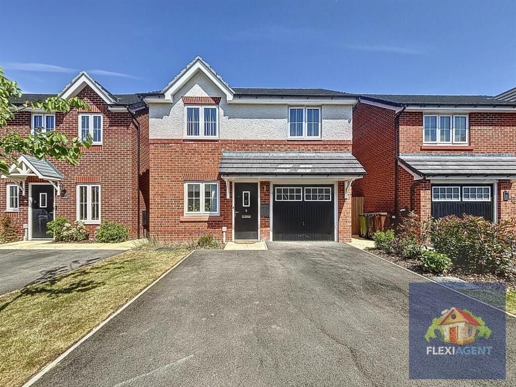 Property photo 1 of 28 4367480