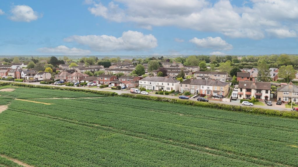 Property photo 2 of 22 Drone Shot