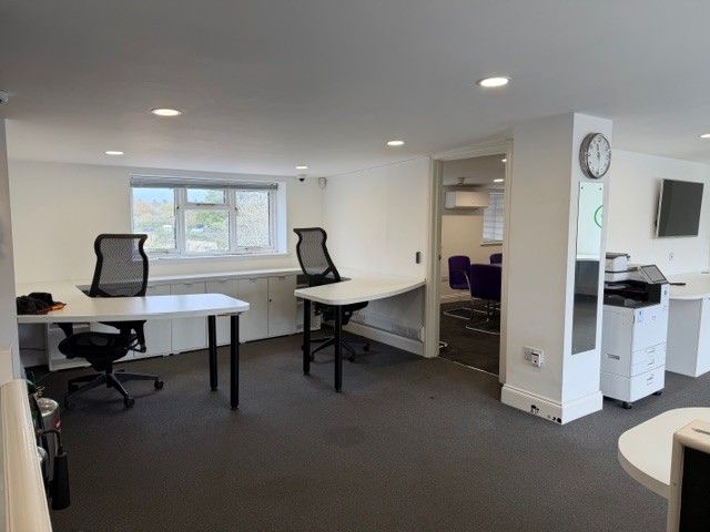 Property photo 2 of 13