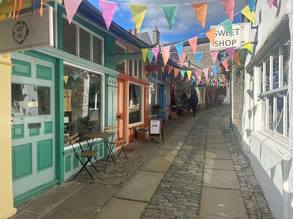 Property photo 1 of 1 Photo 1