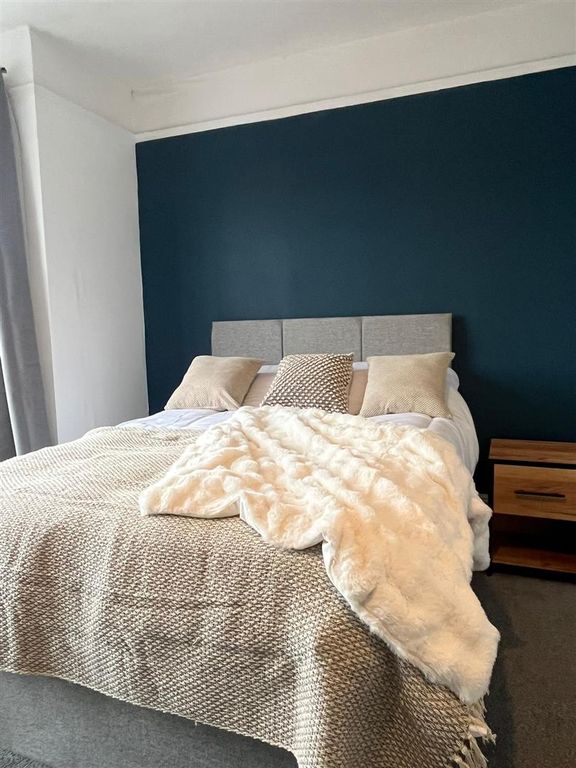 Property photo 2 of 10 c353A15A-4Fcc-4c3d-8Fc3-17E866Afdacd.Jpg