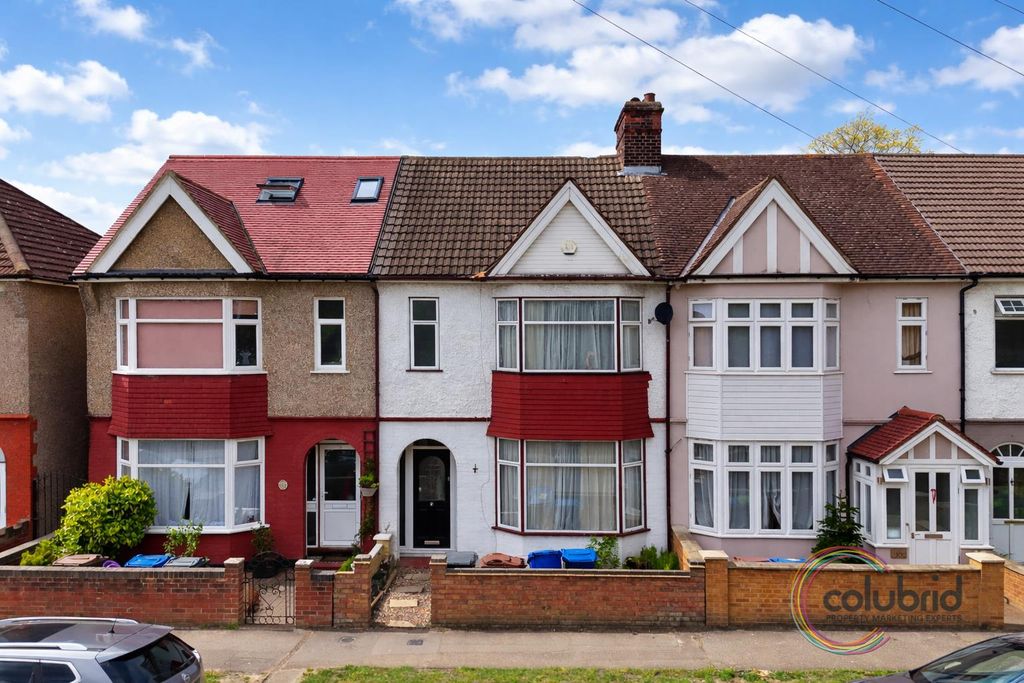 Property photo 1 of 15