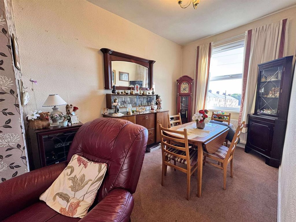 Property photo 3 of 13 545545728_609354675443514_6155541951358539719_N (1