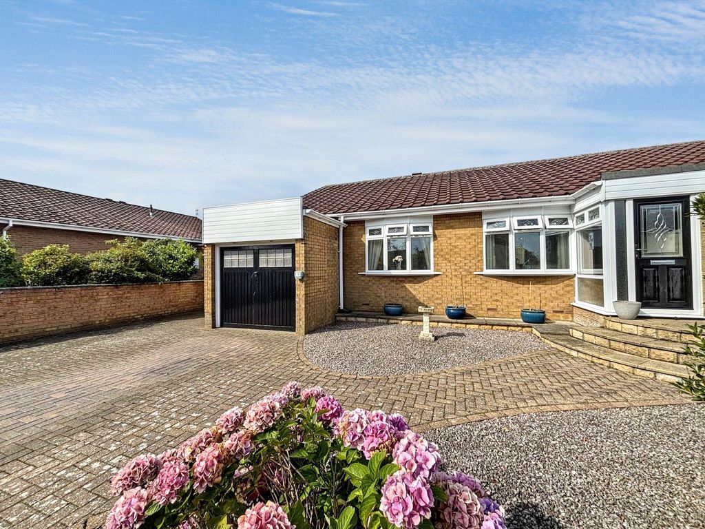 Property photo 3 of 31