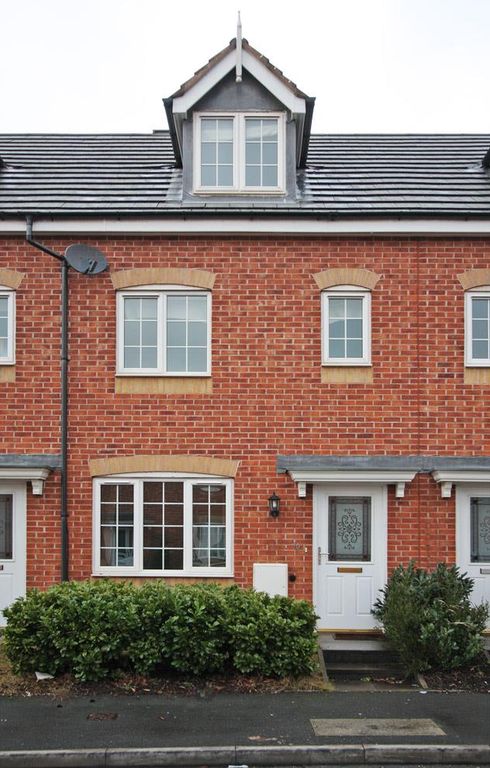 Property photo 2 of 15 Picture 2