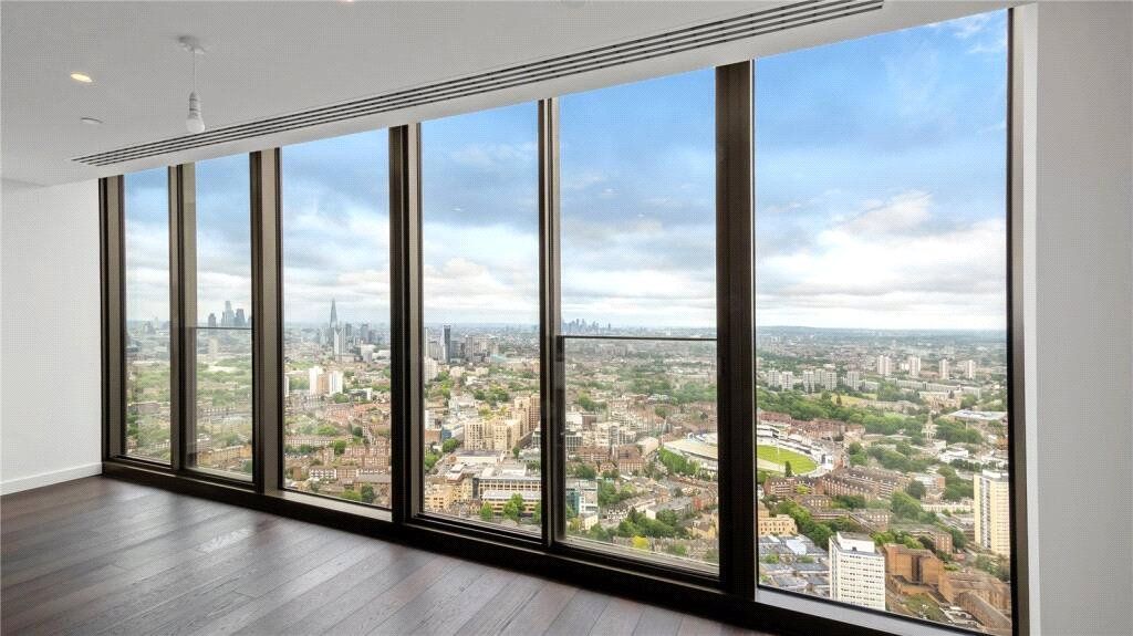 Property photo 1 of 9 View