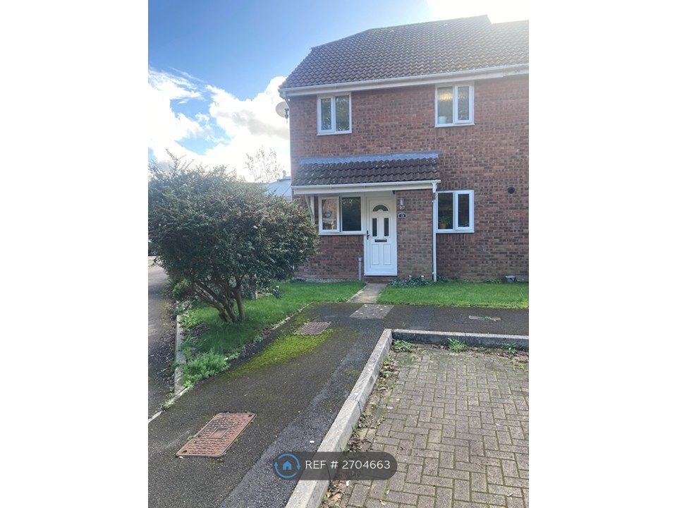 Property photo 2 of 14