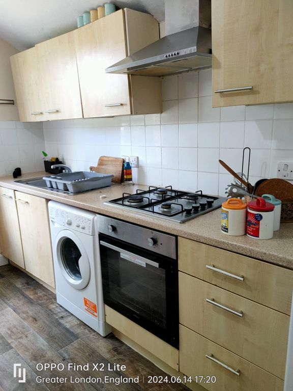 Property photo 2 of 2