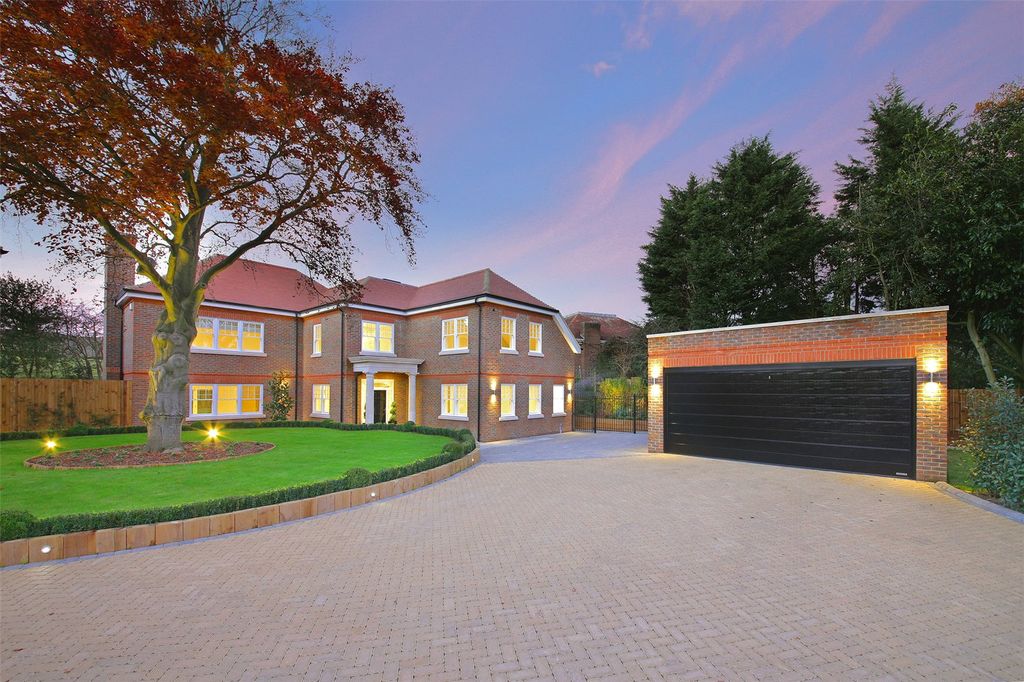 Property photo 1 of 20 Picture No. 23