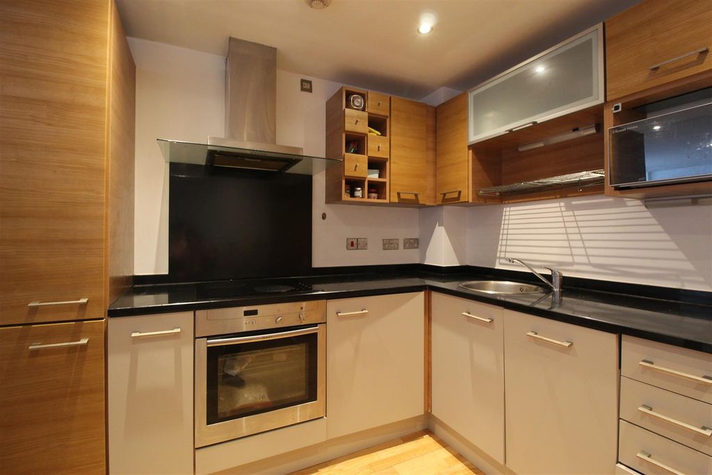 Property photo 2 of 9 Img_9547.Jpg