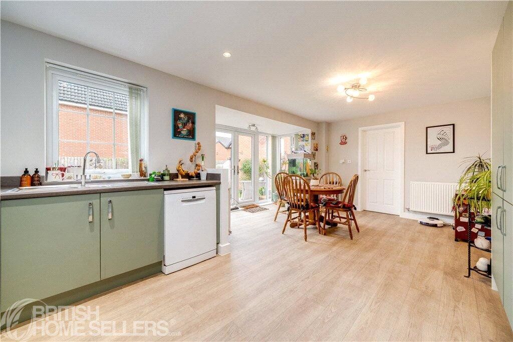 Property photo 3 of 19 Picture No. 19
