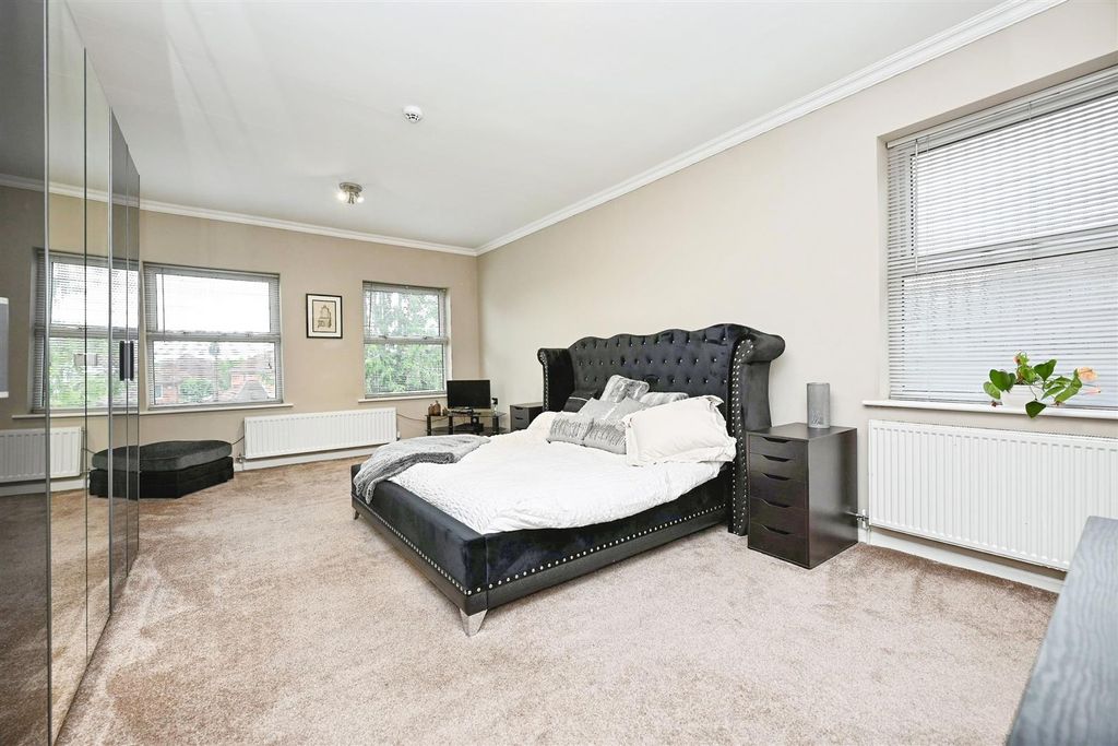 Additional image 34 of 6 bed detached house for saleLlanfair Road, Abergele LL22