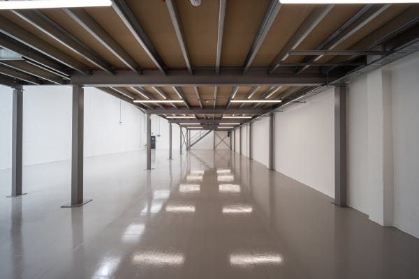 Property photo 3 of 14 6.Png