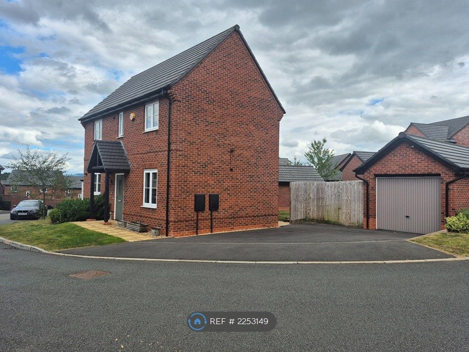 Property photo 2 of 4