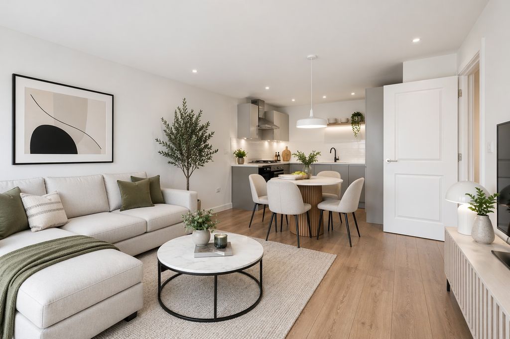 Property photo 2 of 31 5016232