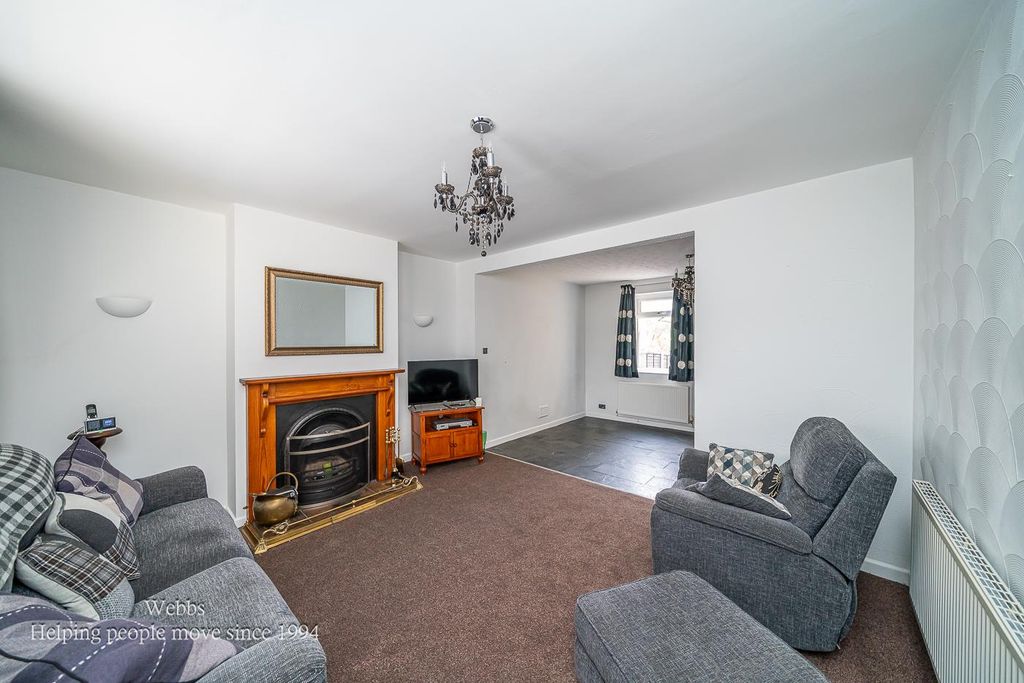 Property photo 2 of 30 Dsc04209.Jpg