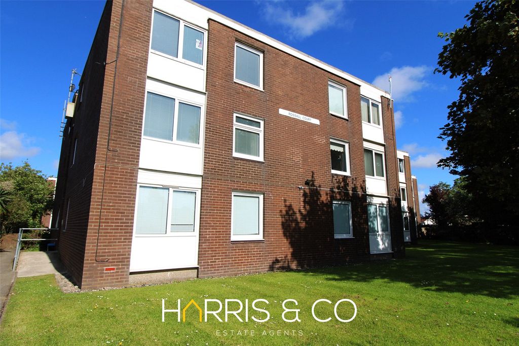 Property photo 1 of 10 Picture No. 09