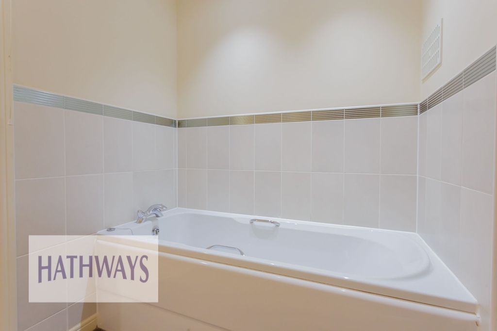 Additional image 23 of 2 bed flat for saleFlavius Close, Caerleon NP18