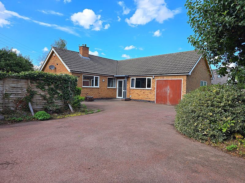 Property photo 1 of 11 Photo 8