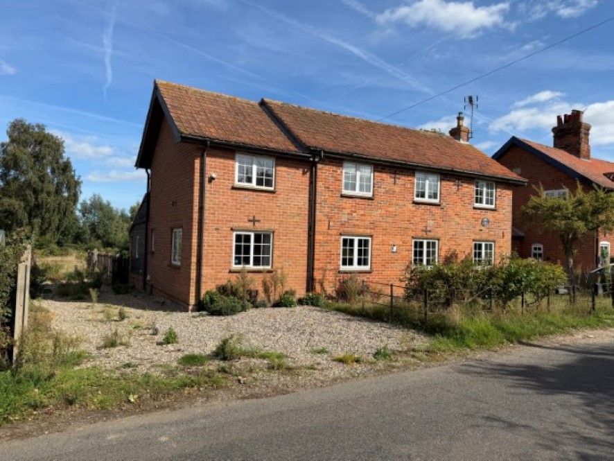 Property photo 1 of 30