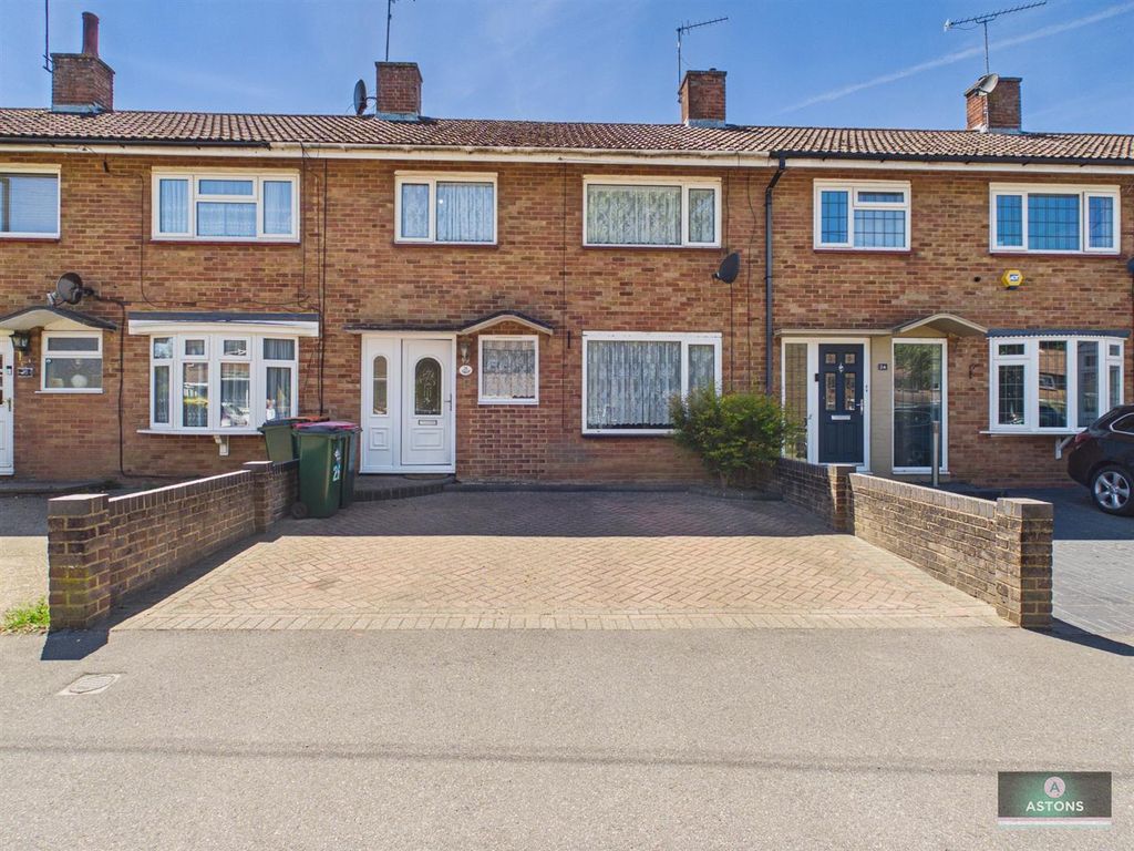 Property photo 1 of 14 Cam02067G0-Pr0329-Still001.Jpg