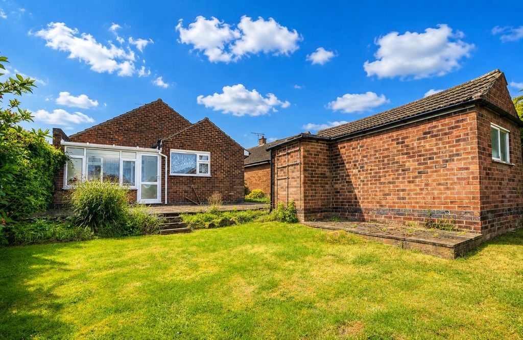 Property photo 3 of 14 6669297c-E5A7-4E8c-B73E-8Ab4044907E9.Png