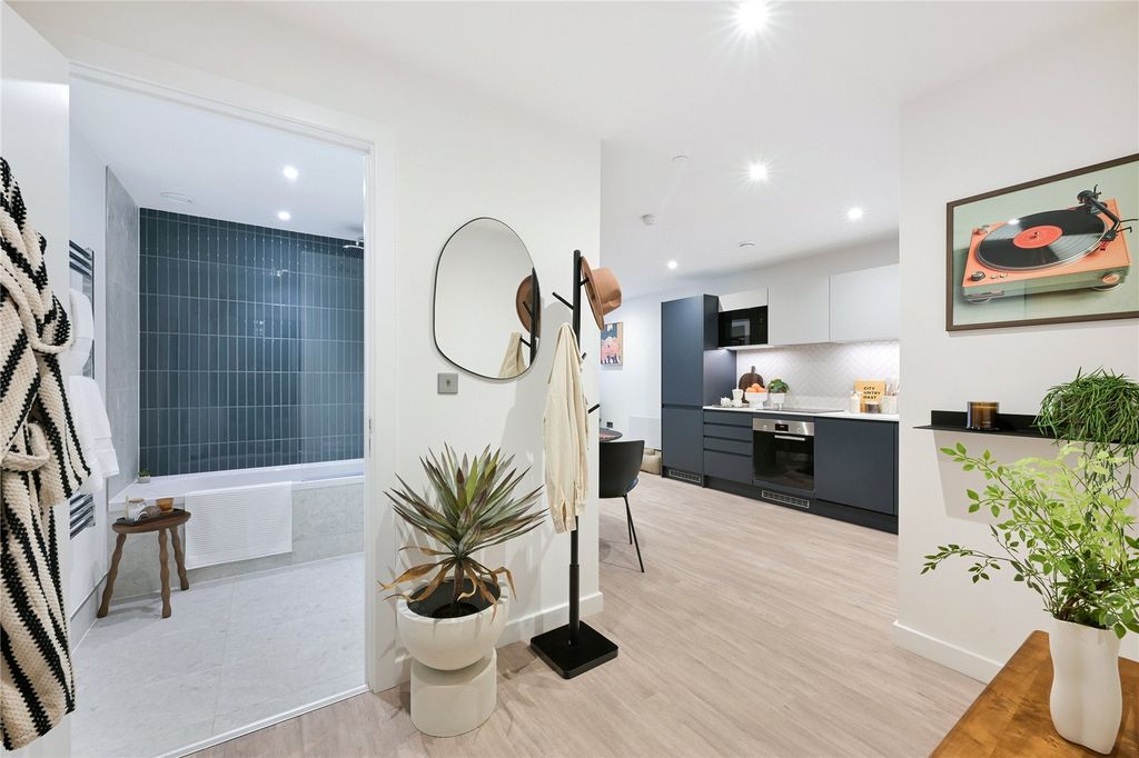 Property photo 1 of 14 Picture No. 09
