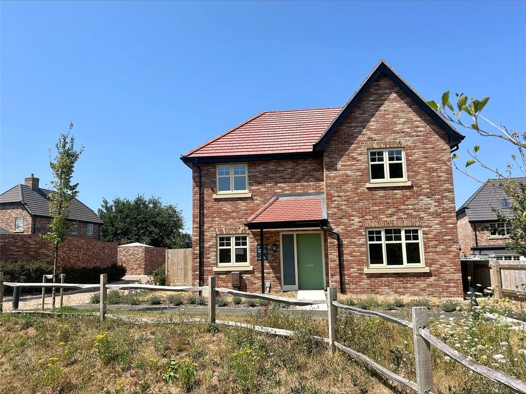 Property photo 1 of 13 Picture No. 37