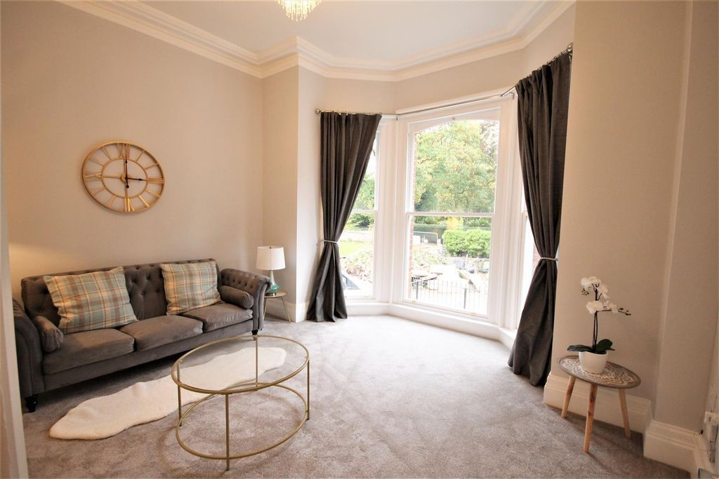 Property photo 2 of 14 1.Jpg