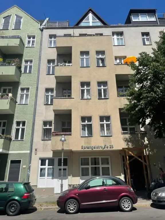 Property photo 3 of 6